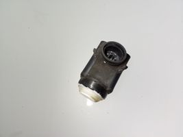 Mercedes-Benz CLK A209 C209 Parking PDC sensor 0015427418