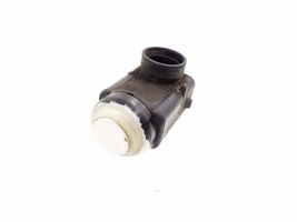 Mercedes-Benz CLK A209 C209 Parkošanās (PDC) sensors (-i) 0015427418