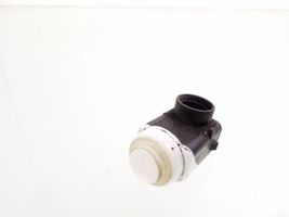 Mercedes-Benz CLK A209 C209 Parkošanās (PDC) sensors (-i) 0015427418