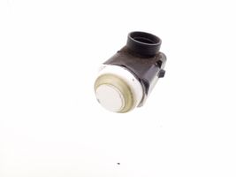 Mercedes-Benz CLK A209 C209 Parksensor Einparkhilfe Parktronic PDC 0015427418