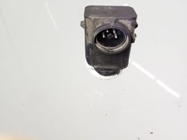 Mercedes-Benz CLK A209 C209 Parking PDC sensor 0015427418