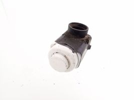 Mercedes-Benz CLK A209 C209 Sensore di parcheggio PDC 0015427418