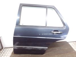 Volkswagen Jetta II Rear door 