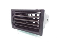 Volkswagen Transporter - Caravelle T4 Copertura griglia di ventilazione laterale cruscotto 701819709A