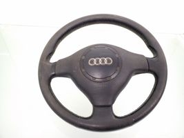 Audi A3 S3 8L Kierownica 8L0419091Q