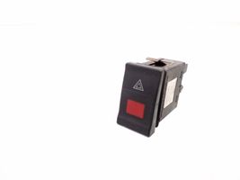 Audi A6 S6 C4 4A Hazard light switch 4A0941509A