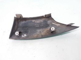 Land Rover Freelander Garniture de jupe latérale arrière 100492