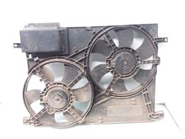 Land Rover Freelander Kit ventilateur 8240300