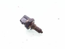 Land Rover Freelander Sensore temperatura del liquido di raffreddamento 1433076