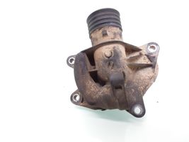 Land Rover Freelander Termostat / Obudowa termostatu 2247732