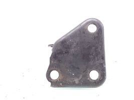 Land Rover Freelander Support de différentiel avant 