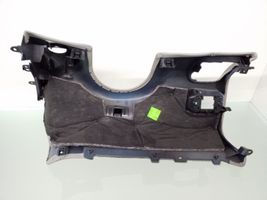 Mercedes-Benz C W203 Panelės apdailos skydas (šoninis) A2036802387