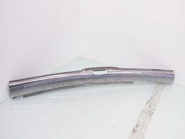 Volkswagen PASSAT B5.5 Rivestimento di protezione sottoporta del bagagliaio/baule 3B9863459J