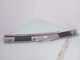 Volkswagen PASSAT B5.5 Rivestimento di protezione sottoporta del bagagliaio/baule 3B9863459J