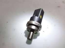 Volkswagen PASSAT B5.5 Sensore temperatura del carburante 296416