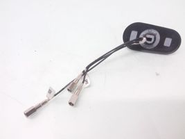 Volkswagen PASSAT B5.5 Antenna GPS 