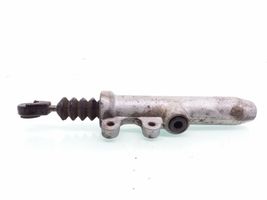 Mercedes-Benz E W124 Główny cylinder sprzęgła 0012953106