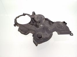 Ford Fiesta Osłona paska / łańcucha rozrządu 9469903