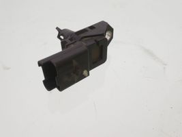 Ford Fiesta Luftdrucksensor 9663480880