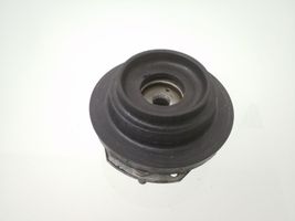 Ford Fiesta Soporte de puntal superior delantero 8V513K099AE