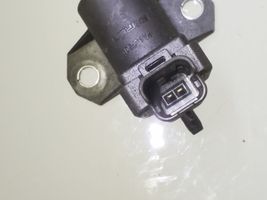 Ford Fiesta Turboahtimen magneettiventtiili 9688124580