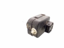 Volvo S60 Headlight level adjustment motor 23H36