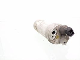 Volvo S60 Déshydrateur de clim 30899051