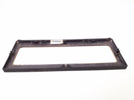 Volkswagen PASSAT B5 Panel klimatyzacji / Ogrzewania 3B0907047B