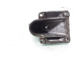 Mercedes-Benz C W202 Halterung Lager Motor 6112230604