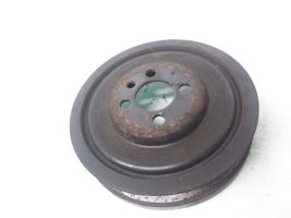 Volkswagen Golf V Puleggia dell’albero motore 03G105243