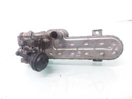 Volkswagen Golf V Valvola di raffreddamento EGR 03G131513J