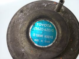 Toyota Supra A70 Zawór EGR 2562042010