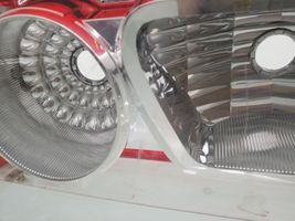 Fiat Ducato Lampa tylna 1344047080