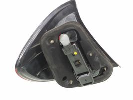 Mercedes-Benz C W203 Luci posteriori A2038200664