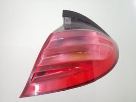 Mercedes-Benz C W203 Luci posteriori A2038200664