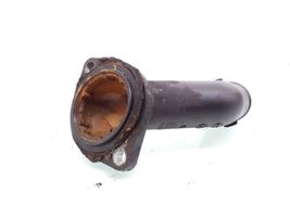 Volkswagen Sharan Termostato/alloggiamento del termostato 06A121121C