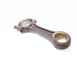 Volkswagen Sharan Connecting rod/conrod N88