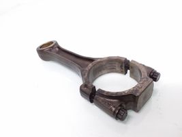 Volkswagen Sharan Connecting rod/conrod N88