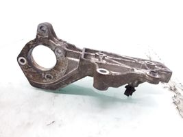 Alfa Romeo GT Driveshaft support bearing bracket 