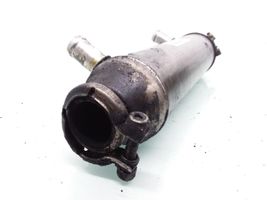 Alfa Romeo GT EGR-venttiili/lauhdutin 988281P