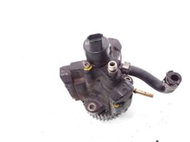 Alfa Romeo GT Fuel injection high pressure pump 0445010071