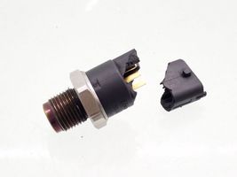 Honda CR-V Fuel pressure sensor 0281002534