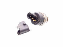 Honda CR-V Fuel pressure sensor 0281002534