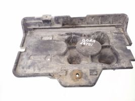 Volkswagen Bora Vassoio batteria 1J0915333