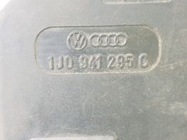 Volkswagen Bora Žibintų aukščio reguliavimo varikliukas 1J0941295C