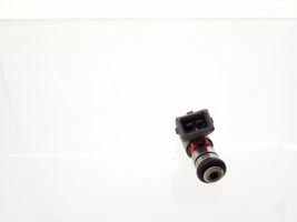 Audi A3 S3 8L Fuel injector 036031C