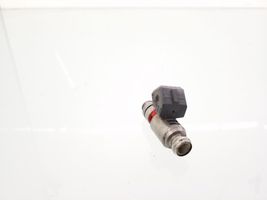 Audi A3 S3 8L Inyector de combustible 036031C