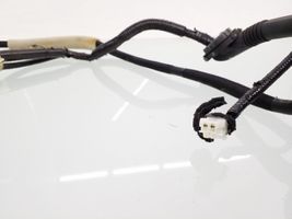 Honda CR-V Faisceau de câbles hayon de coffre 32129T1GG201