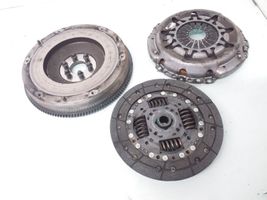 Ford Fiesta Clutch set kit 8V217563DD