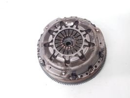 Ford Fiesta Clutch set kit 8V217563DD